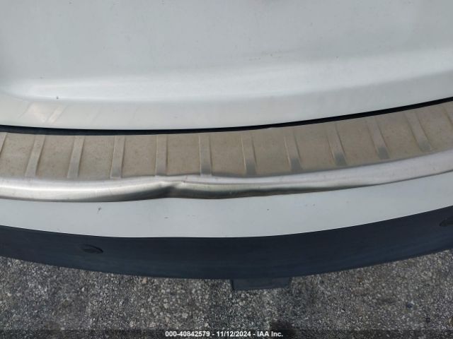 JM3TB3CV8E0444418 Mazda Cx-9 Touring