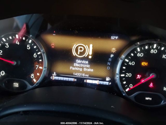 ZACCJADT1GPC64949 Jeep Renegade Limited