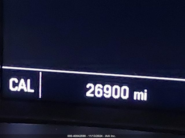 1G1ZD5ST9PF117916 Chevrolet Malibu Fwd 1lt