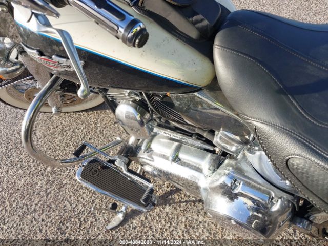 2012 HARLEY-DAVIDSON FLSTN 1HD1JDV1XCB028714 Photo 8
