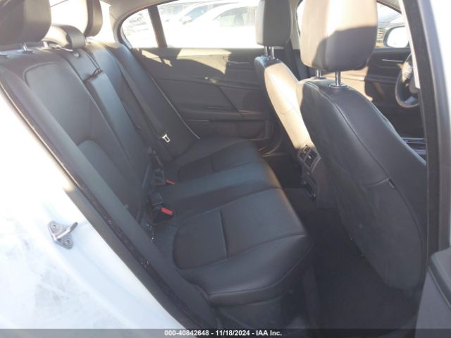 SAJAD4FX4JCP32721 Jaguar Xe 25t Premium