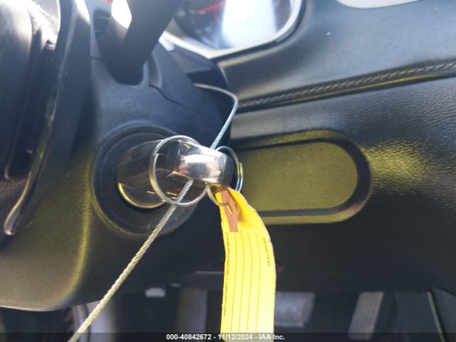 2G1FB1E3XE9174404 Chevrolet Camaro 1lt
