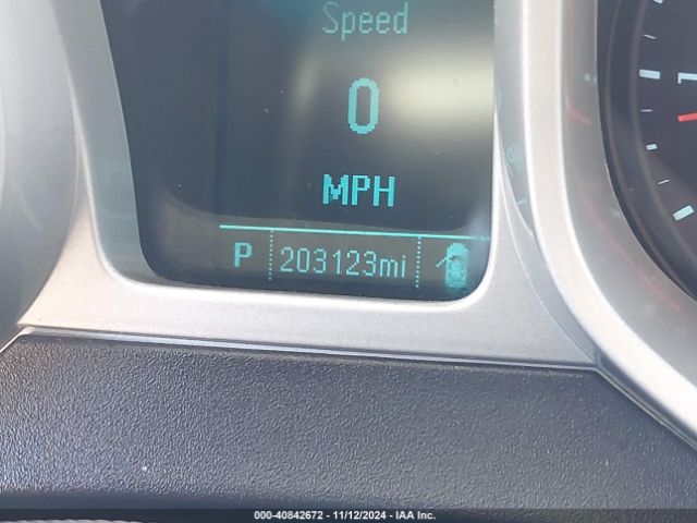 2G1FB1E3XE9174404 Chevrolet Camaro 1lt