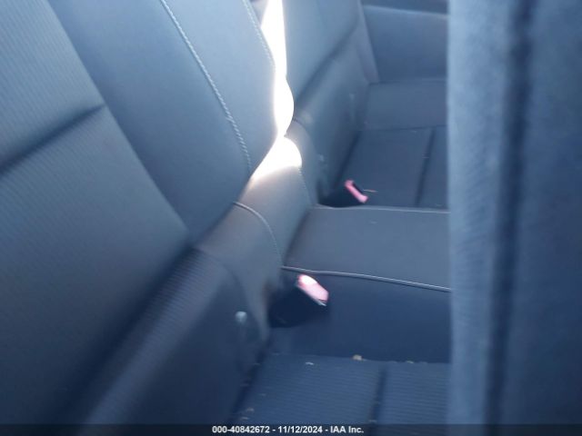 2G1FB1E3XE9174404 Chevrolet Camaro 1lt