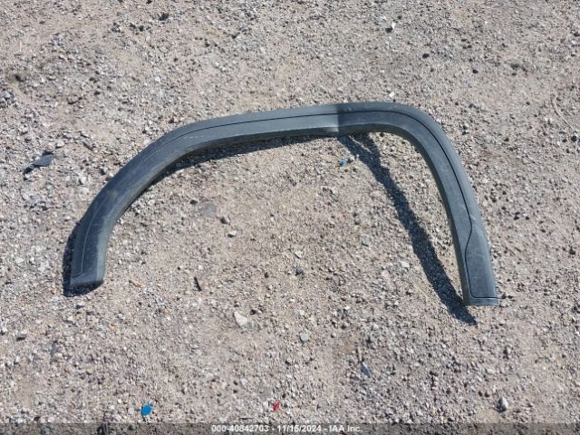 3GTUUEE84PG222337 GMC Sierra 1500 4wd  Short Box At4