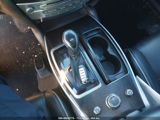 5N1AL0MN6GC517258 Infiniti QX60