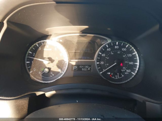 5N1AL0MN6GC517258 Infiniti QX60