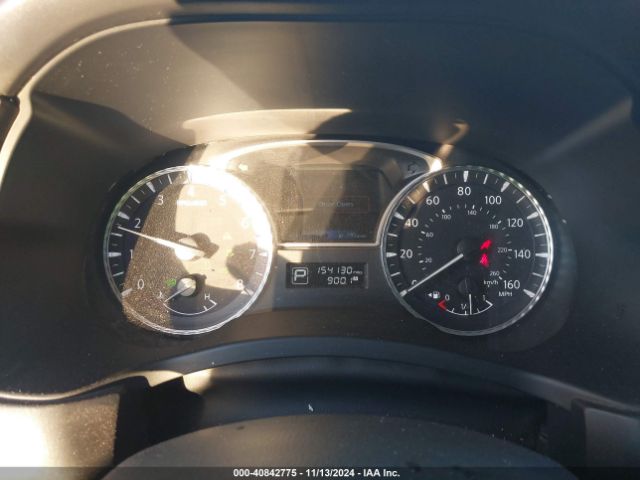5N1AL0MN6GC517258 Infiniti QX60