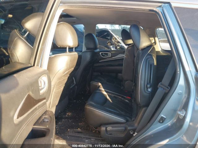 5N1AL0MN6GC517258 Infiniti QX60
