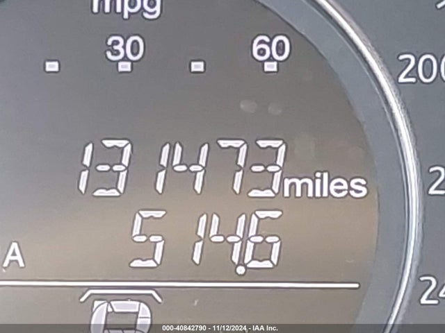Honda ACCORD LX 2015 1HGCR2F38FA110136 Image 15