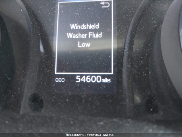 Toyota CAMRY SE 2020 4T1G11AK6LU501548 Image 15