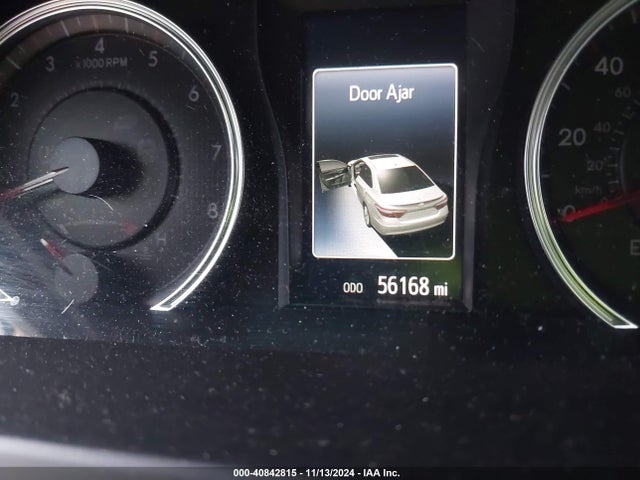 Toyota CAMRY SE 2017 4T1BF1FK9HU751233 Image 15