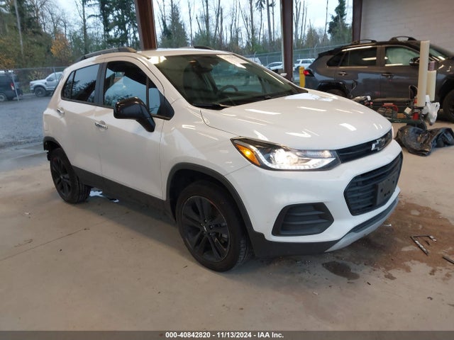 2019 3GNCJPSB9KL169352 главное изображение