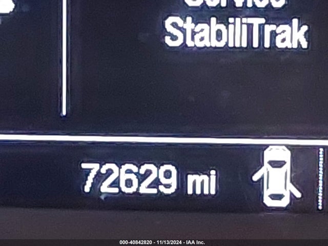 Chevrolet Trax Lt 2019 3GNCJPSB9KL169352 Image 16