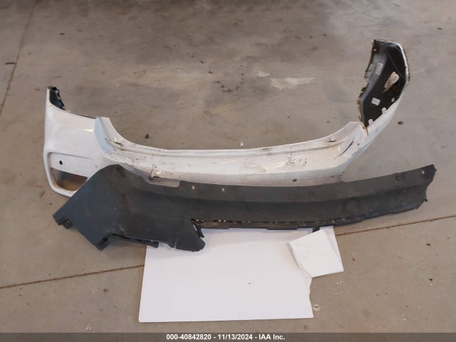Chevrolet Trax Lt 2019 3GNCJPSB9KL169352 Image 12