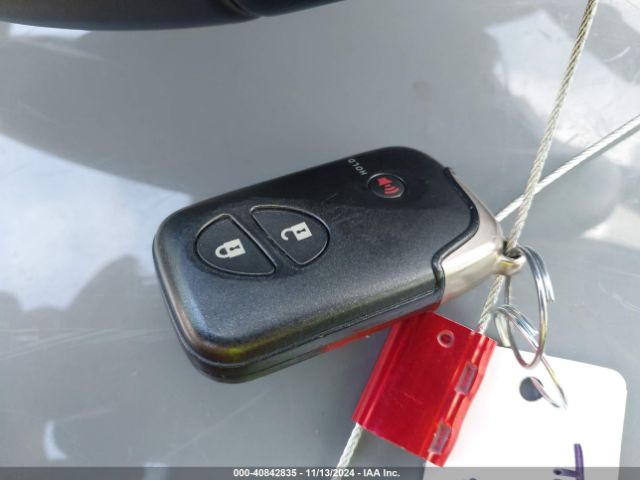 JTHKD5BH0E2176151 Lexus CT 200H