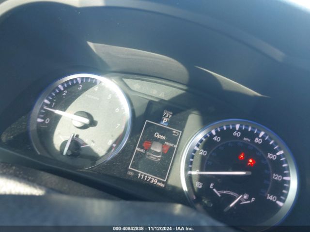 5TDKKRFH8GS186897 Toyota Highlander Xle V6