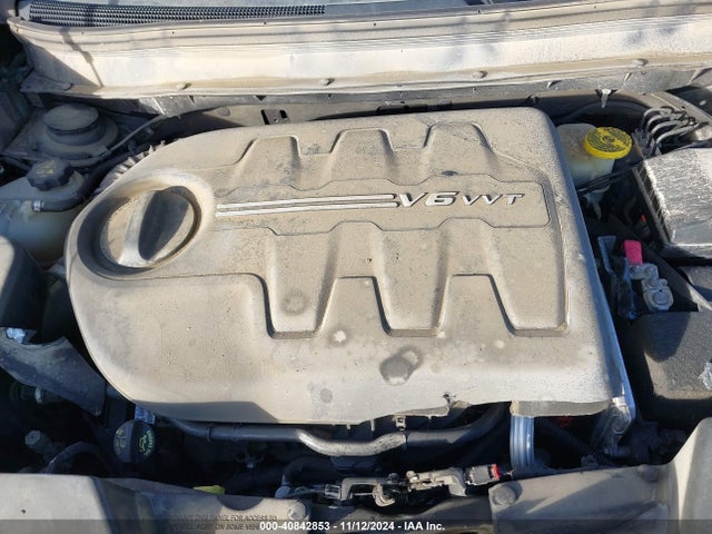 1C4PJMBSXGW305952 Jeep Cherokee Trailhawk