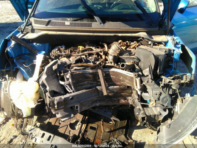 KNDJP3A59G7315263 KIA SOUL +