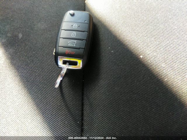 KNDJP3A59G7315263 KIA SOUL +