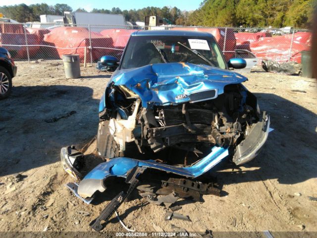 KNDJP3A59G7315263 KIA SOUL +