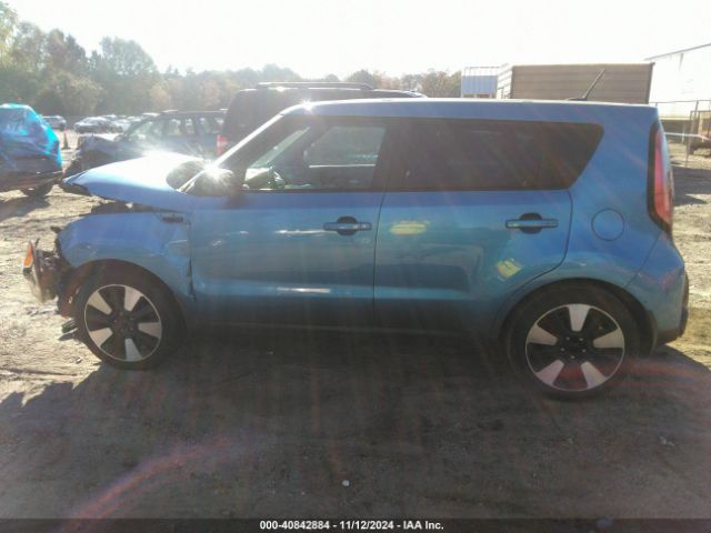 KNDJP3A59G7315263 KIA SOUL +
