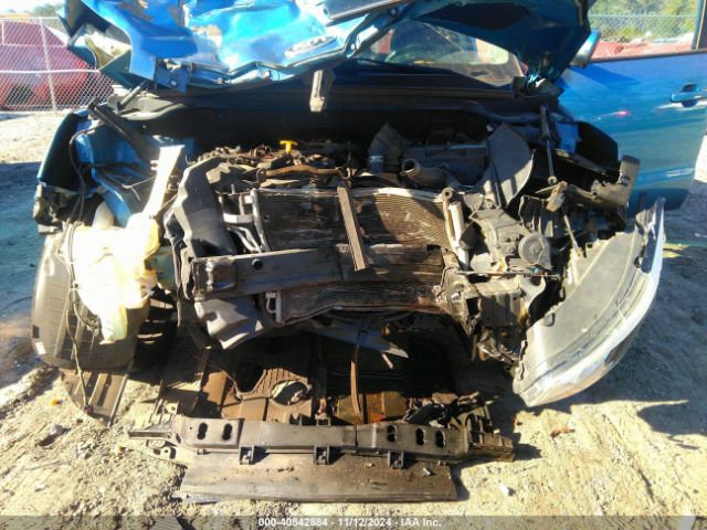 KNDJP3A59G7315263 KIA SOUL +