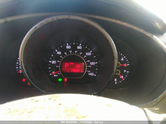 KNDJP3A59G7315263 KIA SOUL +