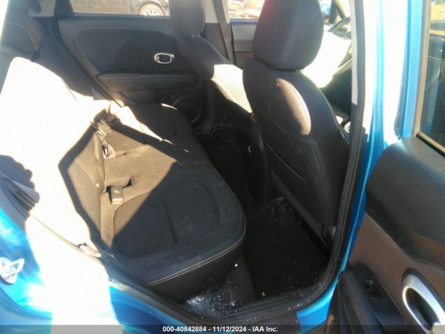 KNDJP3A59G7315263 KIA SOUL +