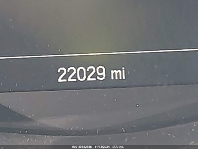 3GNCJKSB3JL418469 Chevrolet TRAX LS