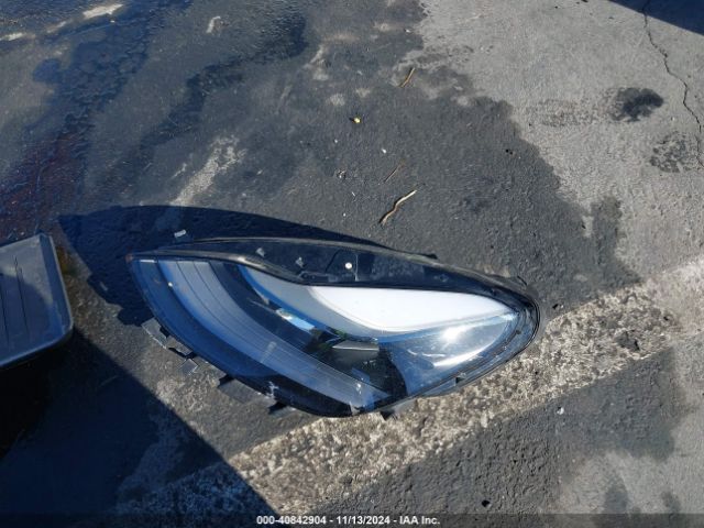 5YJ3E1EA1NF375166 Tesla Model 3 Rear-wheel Drive