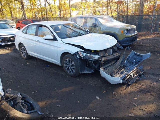 3VW5M7BU9RM013081 auction archive image