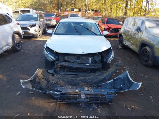 3VW5M7BU9RM013081 Volkswagen Jetta 1.5t S