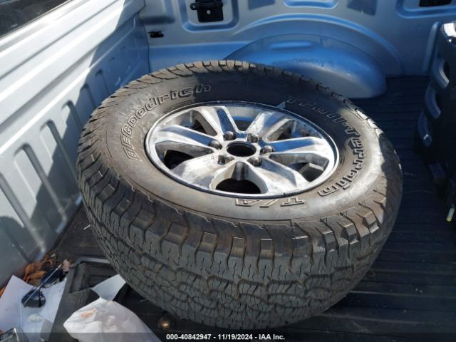 1FTEW1E8XFFA77201 Ford F-150 Xl
