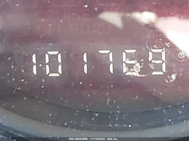 1C4NJCBA9GD753829 Jeep Compass Sport