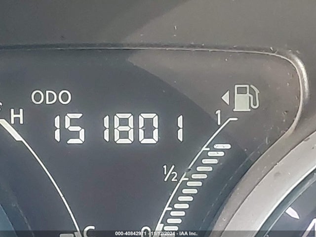 Nissan Versa 1.6 Sv 2015 3N1CN7AP3FL867281 Image 15