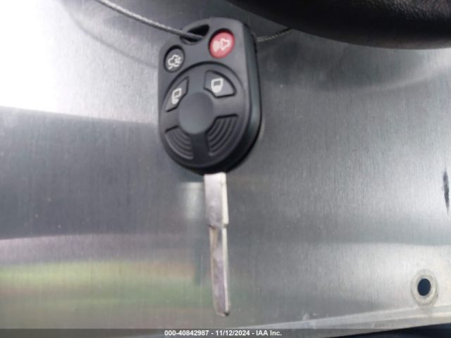 1FADP3F22JL278248 Ford FOCUS SE