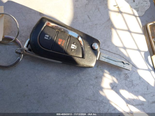 4T3LWRFV9MU039447 Toyota Rav4 Hybrid Le