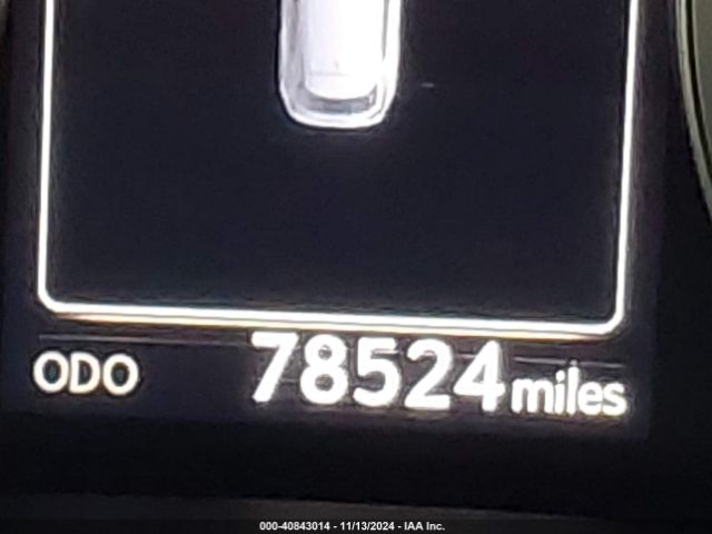 JTJYARBZ5H2083194 Lexus NX 200T