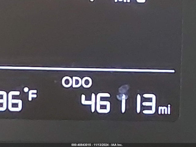 KIA FORTE LX 2017 3KPFK4A77HE040330 Image 7