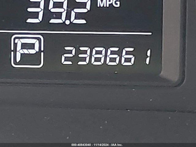 Nissan SENTRA S 2017 3N1AB7AP5HY236022 Image 15