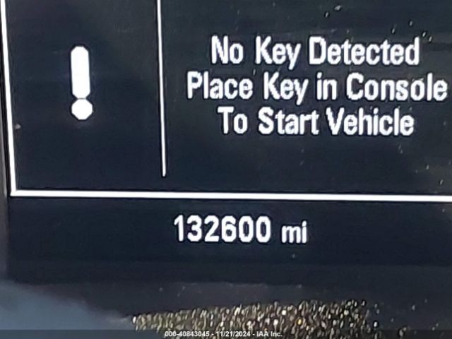 3GNAXHEV4LS666155 Chevrolet Equinox Fwd Ls