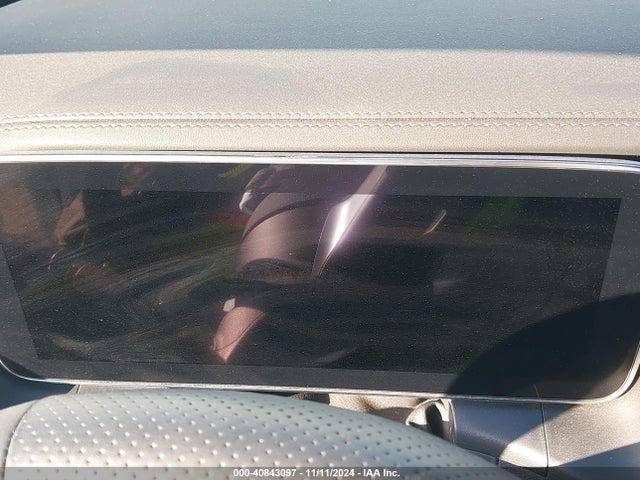 W1NKJ4HBXRF108518 Mercedes-Benz Glc 300 4matic Coupe