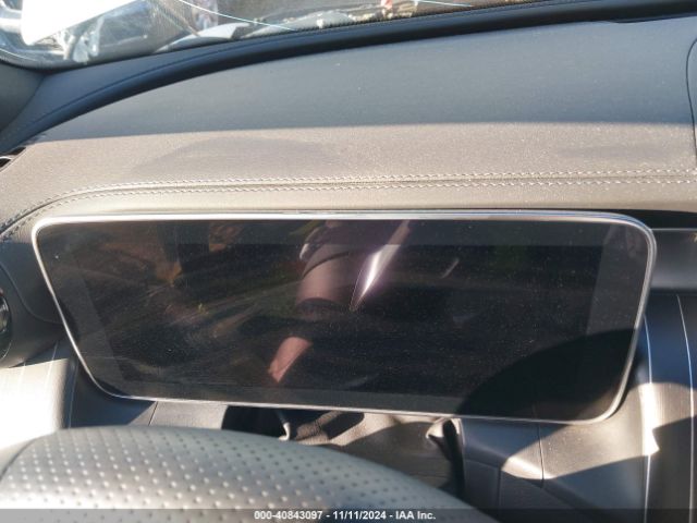 2024 MERCEDES-BENZ GLC 300 W1NKJ4HBXRF108518 Photo 6