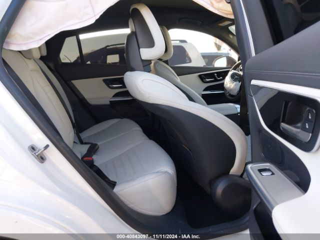 2024 MERCEDES-BENZ GLC 300 W1NKJ4HBXRF108518 Photo 7