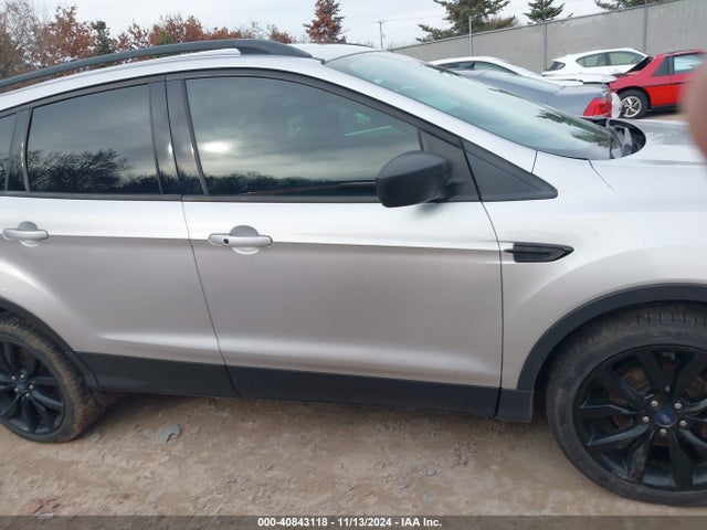 Ford ESCAPE SE 2019 1FMCU0GD9KUA20555 Image 14