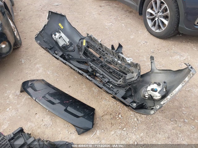 Ford ESCAPE SE 2019 1FMCU0GD9KUA20555 Image 12