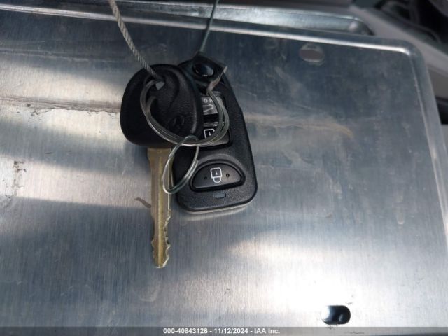 5NPD84LF0JH248741 Hyundai ELANTRA SEL