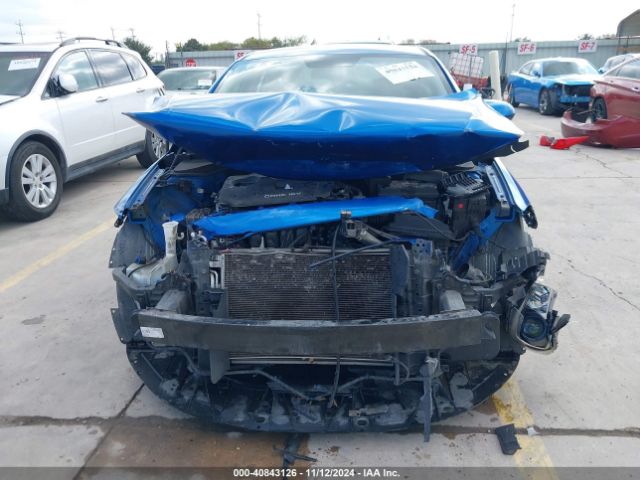 5NPD84LF0JH248741 Hyundai ELANTRA SEL