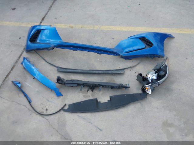 5NPD84LF0JH248741 Hyundai ELANTRA SEL